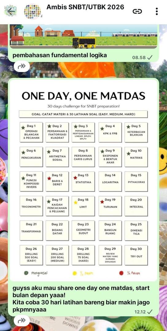 Schoolfess tweet media