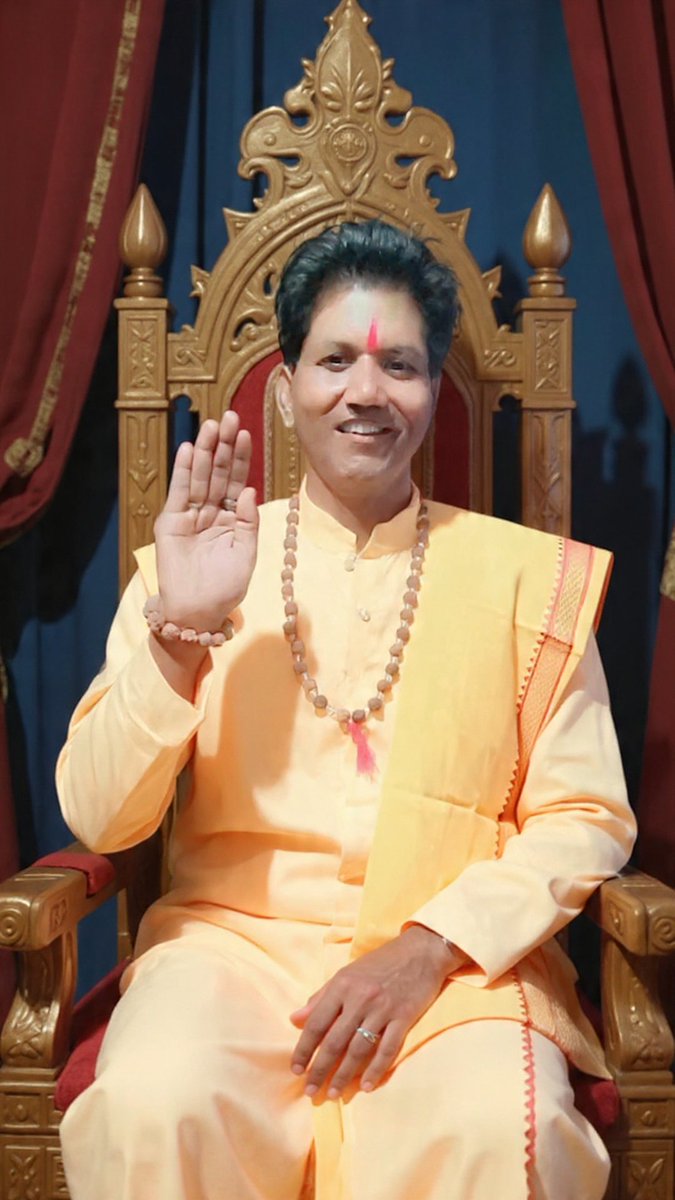 हर हर महादेव 🚩🙏🚩