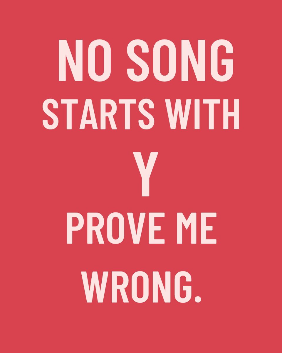 yoonshabnami's tweet image. 