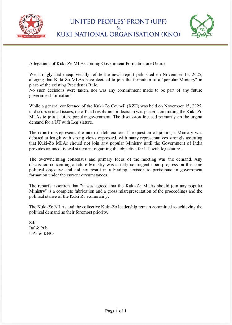 Aboriginal_Kuki tweet media