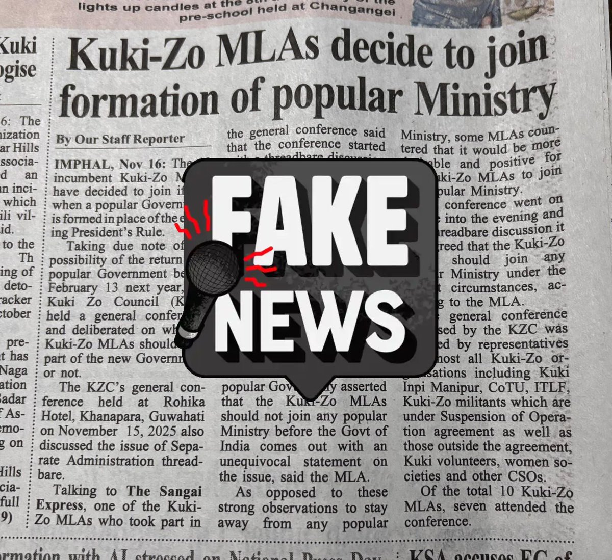 Aboriginal_Kuki tweet media