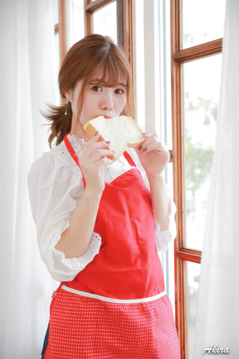 mikemike_keiko's tweet image. 熱出して長引き不調さんだったから
季節の変わり目、みんなもご自愛くださいませ🍀