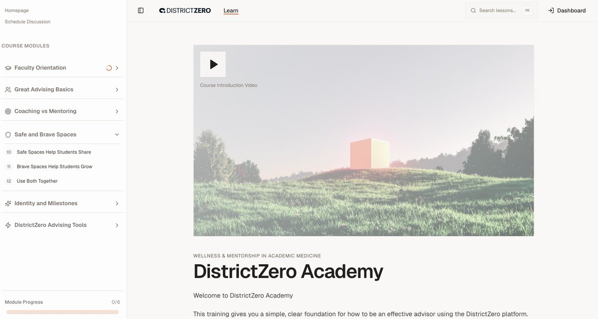 DistrictZero tweet media