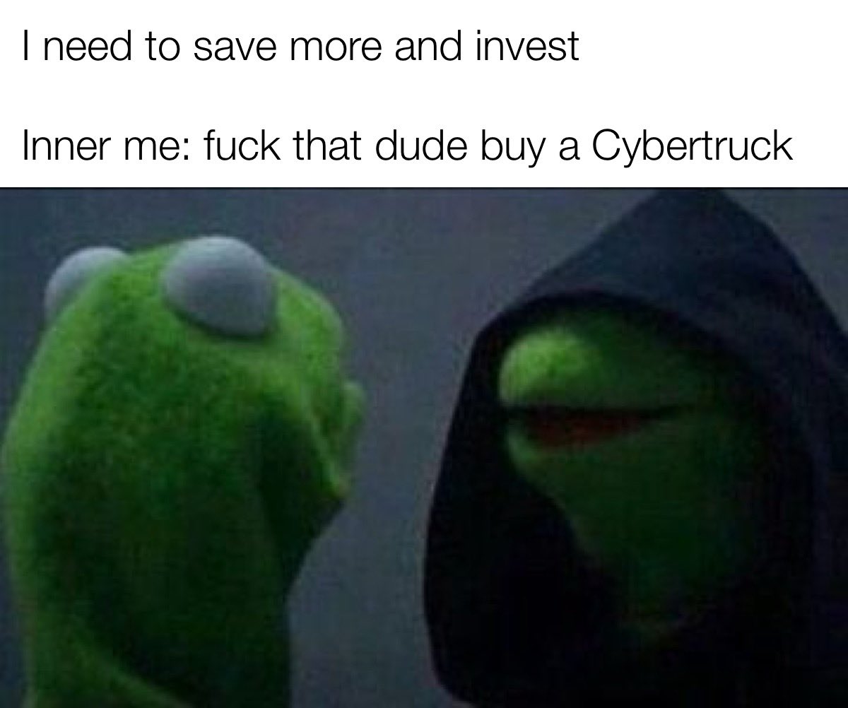 mr fundman tweet media