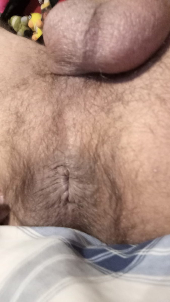 lthr_amostia's tweet photo. 46 días y @Chairy_pup me pidió dildearse hasta eyacular
¿Qué tal se ve su culito?
#lthr_amostia #leatherman #leathermen #leatherfetish #leathergear #leatherdom #leatherboy #leatherboss #leathermexico #leathergay #leatherkink #ChastityGayLocked #chastityinreallife https://t.co/i2j5PLcyEs