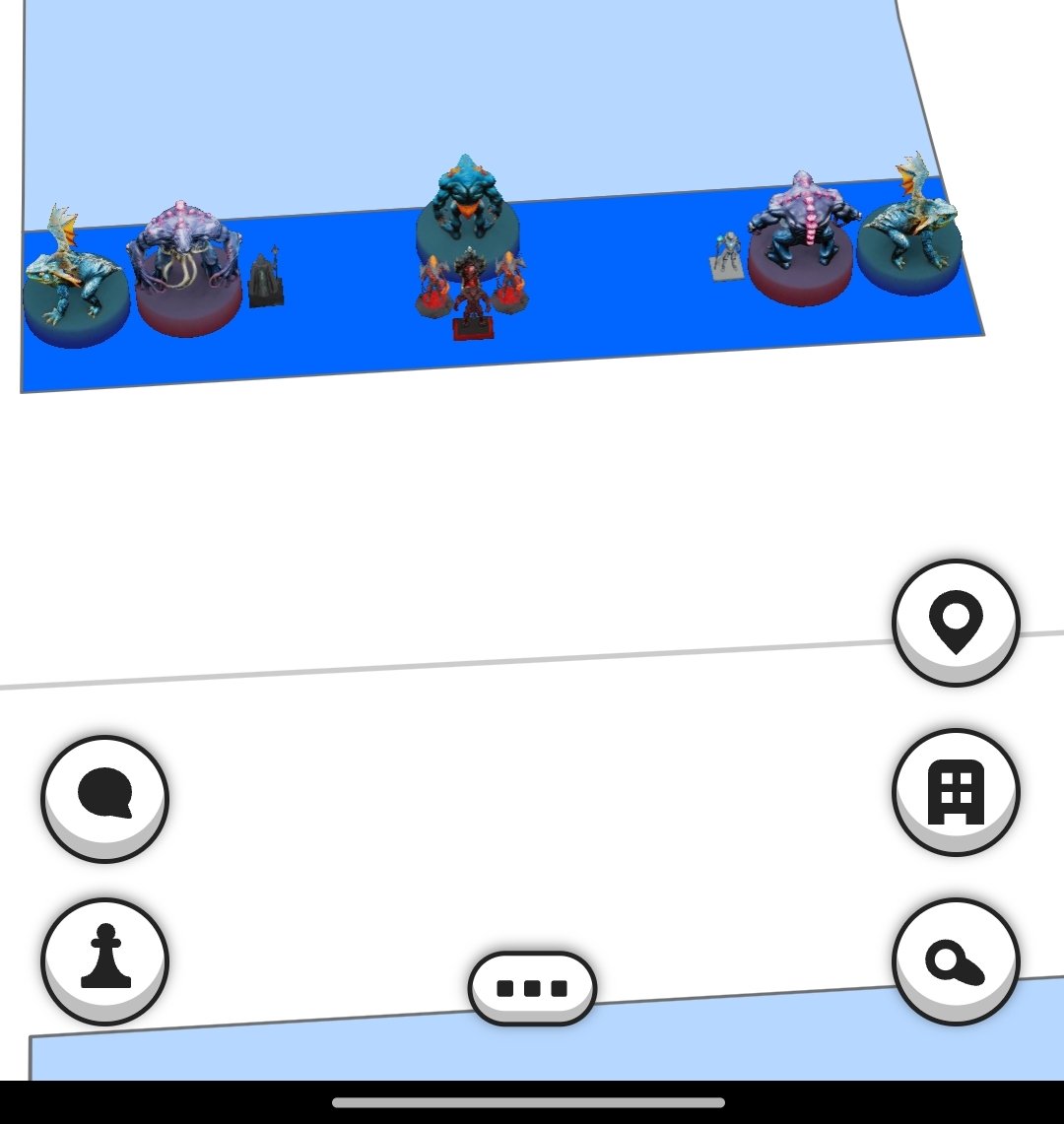 Dhandesh123's tweet image. Nice properties at Bellerose... 

I like the decoration that i did..

Let me know if you liked it?

8733 254th st, Queens
8508 250th st
8051 249th St
24777 jericho tpke

#upland #sparklet #bellerose #queens #decorate #map #assets #usd #BuyNow #PropertyInvestment #propertyforsale