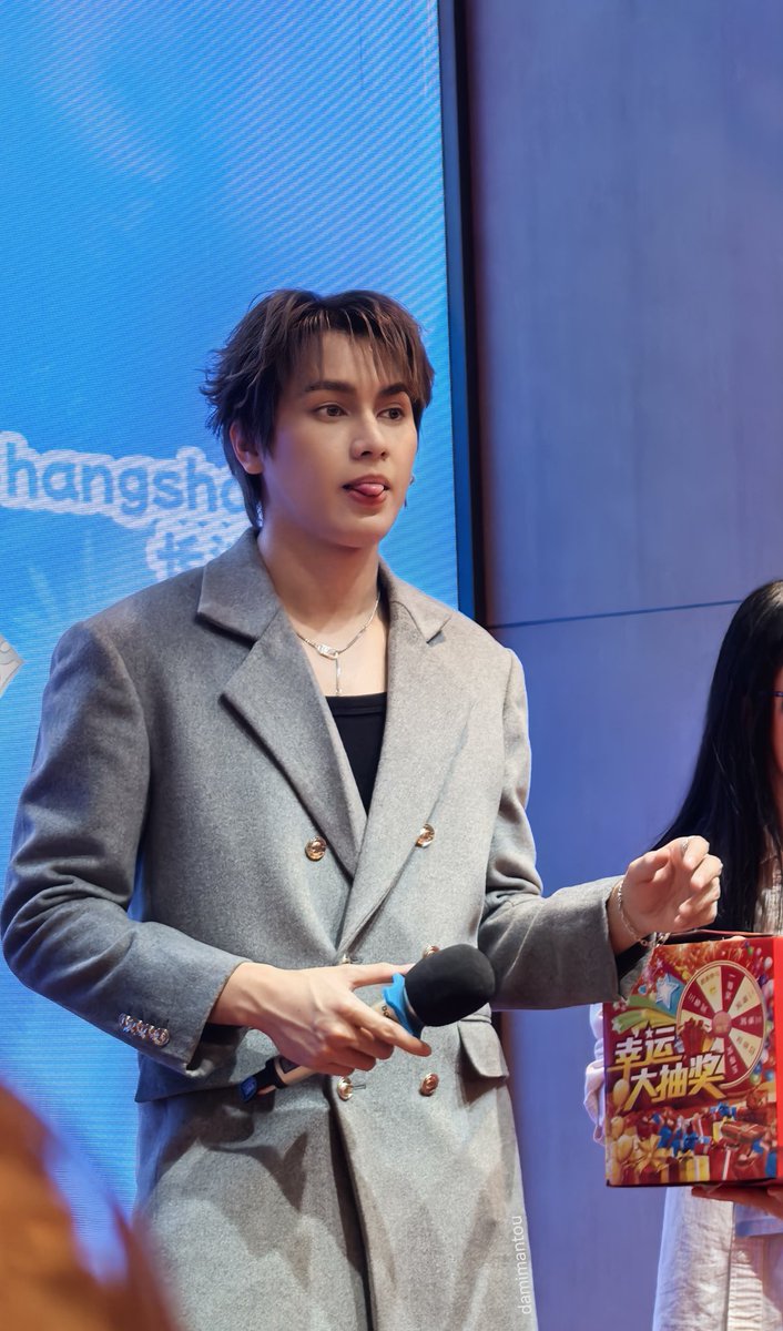 damimantou118's tweet image. A lovely and handsome charming pup
#CSNP 
#CallMeCSNP 
#Smartcsnp 
#Csnp_21 
#SmartChisanupong
Changsha💖