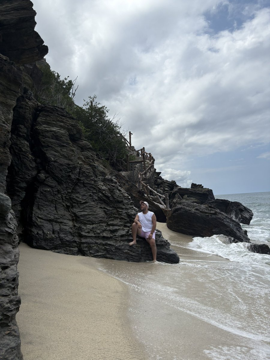 torres2926's tweet photo. 🐚🦪🌊☀️ https://t.co/HGWk0ESNSx