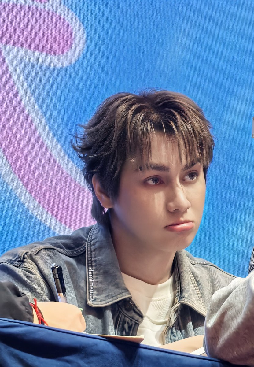 damimantou118's tweet image. A lovely and handsome charming pup
#CSNP 
#CallMeCSNP 
#Smartcsnp 
#Csnp_21 
#SmartChisanupong
Changsha💖