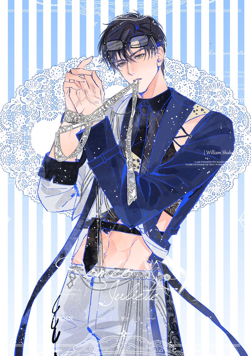 rikorikori4's tweet photo. https://t.co/mZklHmBPDi