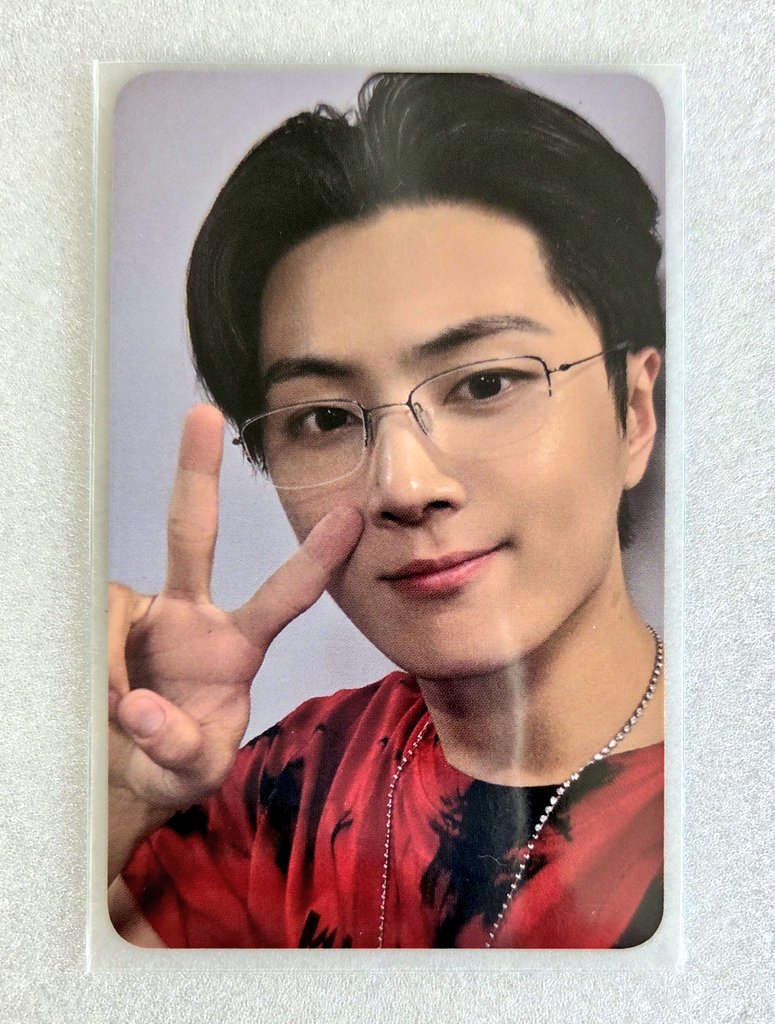 エナプとれか enhypen トレカ 一覧 fate 交換 ジェイ