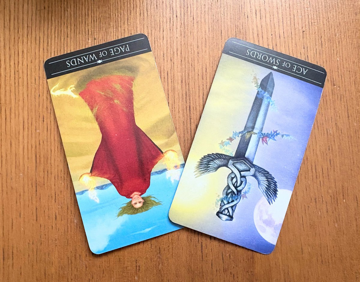 ❤リーラさま❤EnergyWork❤ 🪔Today's tarot message 🪔 11.17 mon. 頑張りつづけてきて 少なから