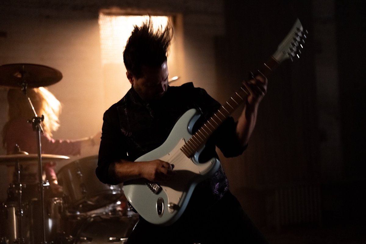 Sage1000x's tweet image. Can I get a GM?!