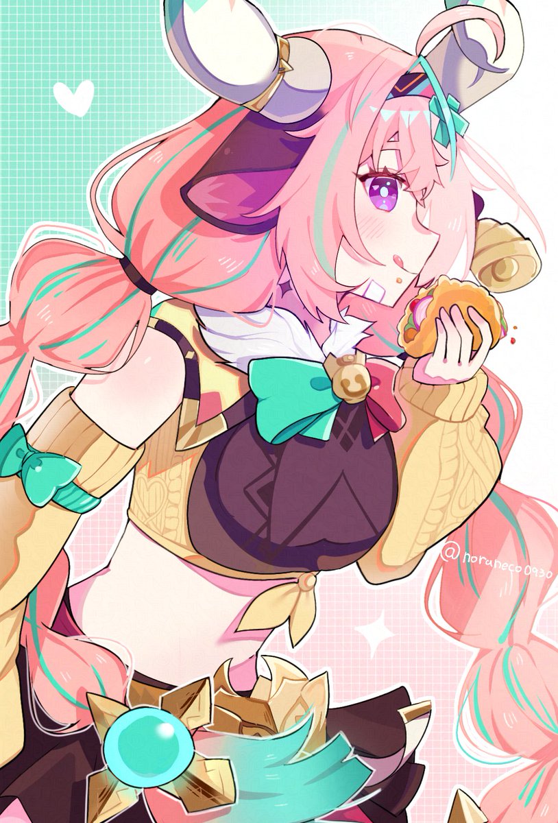 Choco🍫 (@noraneco0930) / Posts / X