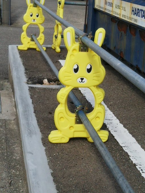 äžèŠãã¡ã³ã·ãŒã ãã©ããèãããšã³ã¬ð°ðŠ