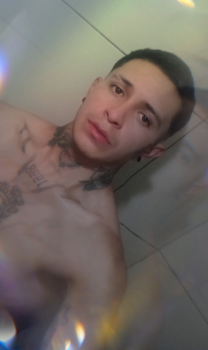 😜🙈