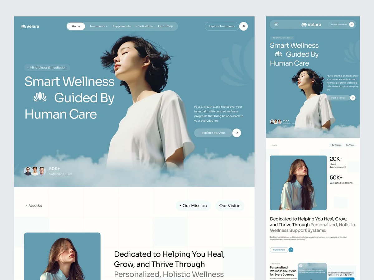 Sujon Hossain tweet media