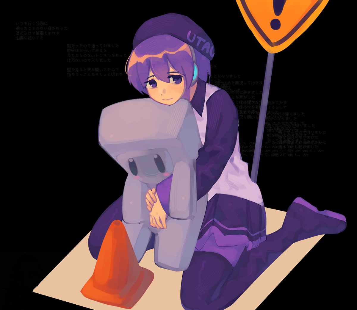 jess🐾 tweet media