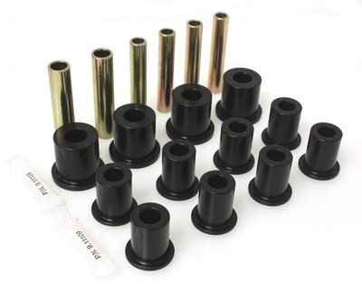 JustBoltonsCom's tweet image. Energy Suspension Front Leaf Spring Bushing Set for GMC V1500 &amp;amp; Suburban: USD 64.66  Listed since: Oct-03 18:02 Buy it now Location: US - Orlando - 328** Seller: justboltonperformanceparts (99.7% /… dlvr.it/TPJMqk #EnergySuspension #LeafSpring #GMC #Suburban #CarParts