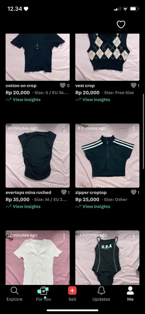 madZloved tweet media