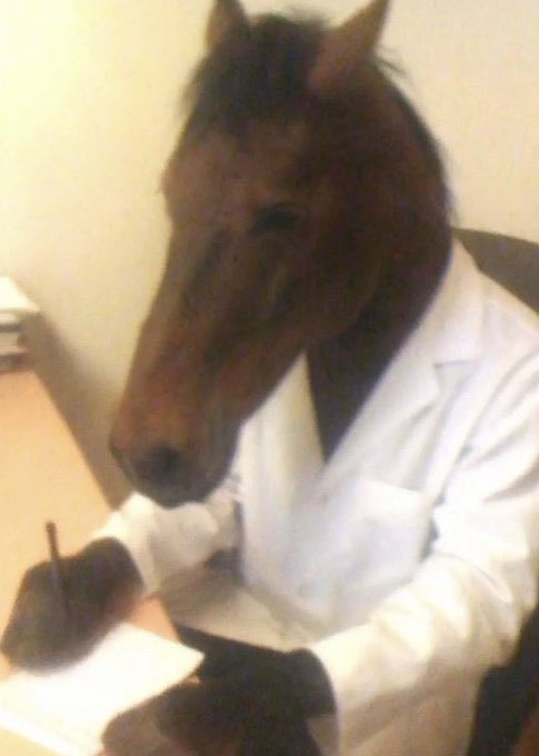 hawtgurllshit's tweet image. the only time i dont mind favouritism is when im the professor’s favourite