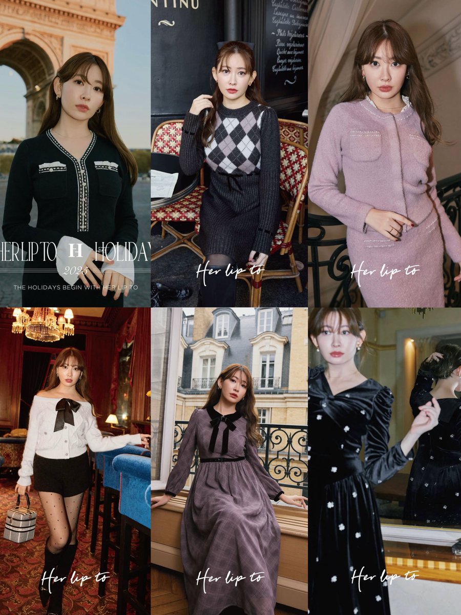 𝚄𝚗𝚒 ꙳⋆◌̥ (@mieux_6v6) / Posts / X