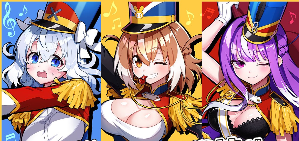 こがねいお (@zxcxcvbv2) / Posts / X