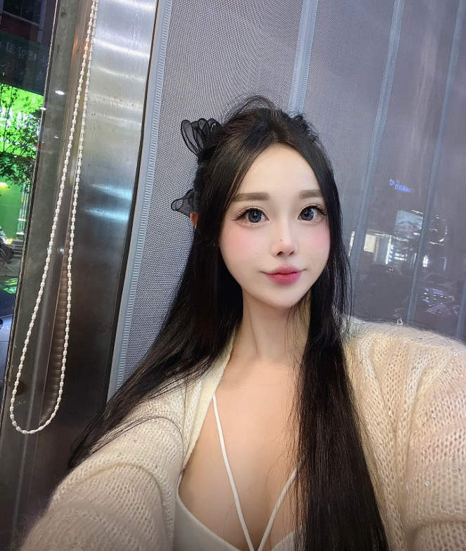 Misou96k's tweet photo. 심심😛😛
#서울  #전주 #부부 #커플 #쏠남 #쏠녀 https://t.co/G5cSWccatN