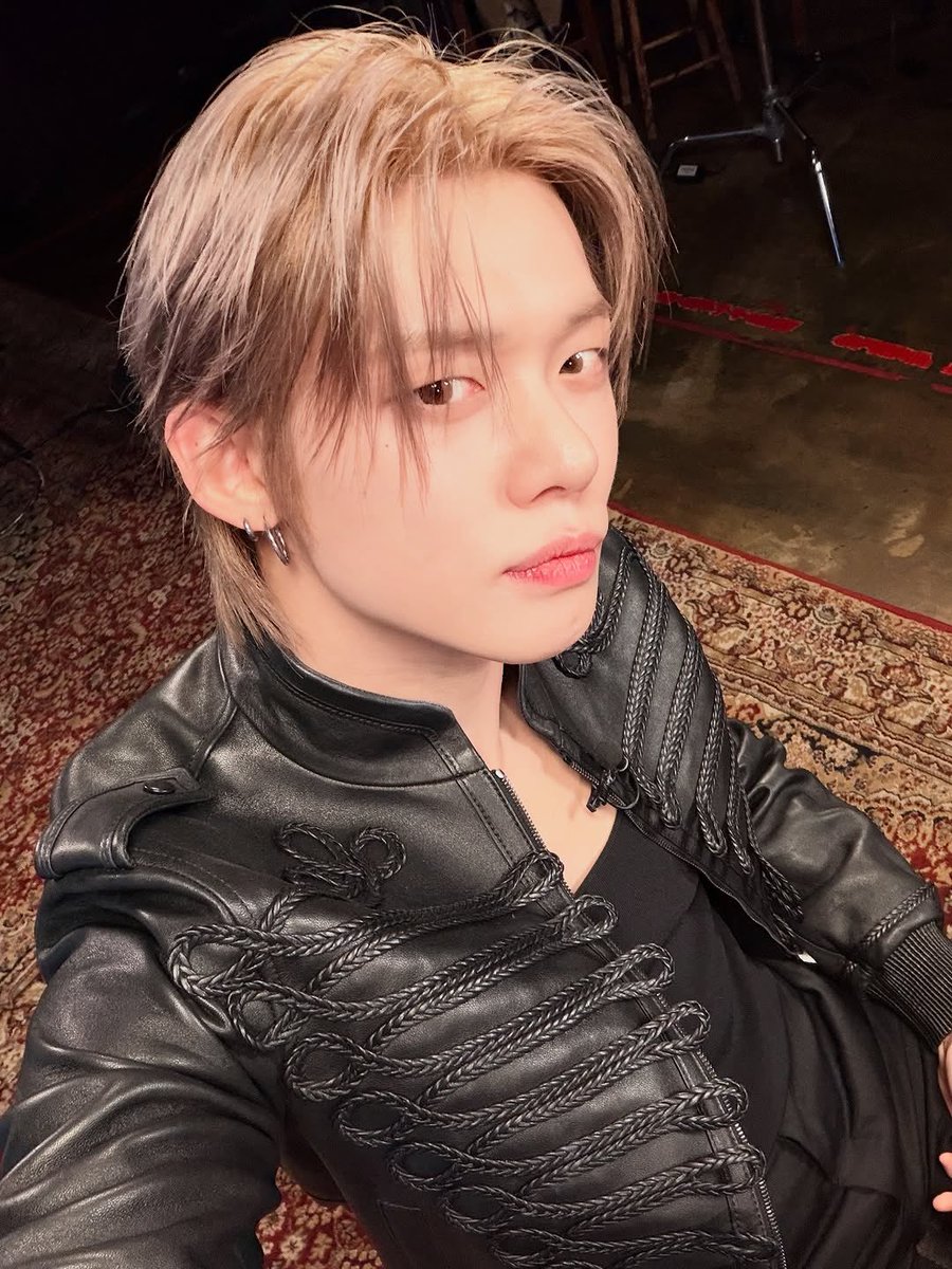 ミトン (@_mittenn) / Posts / X