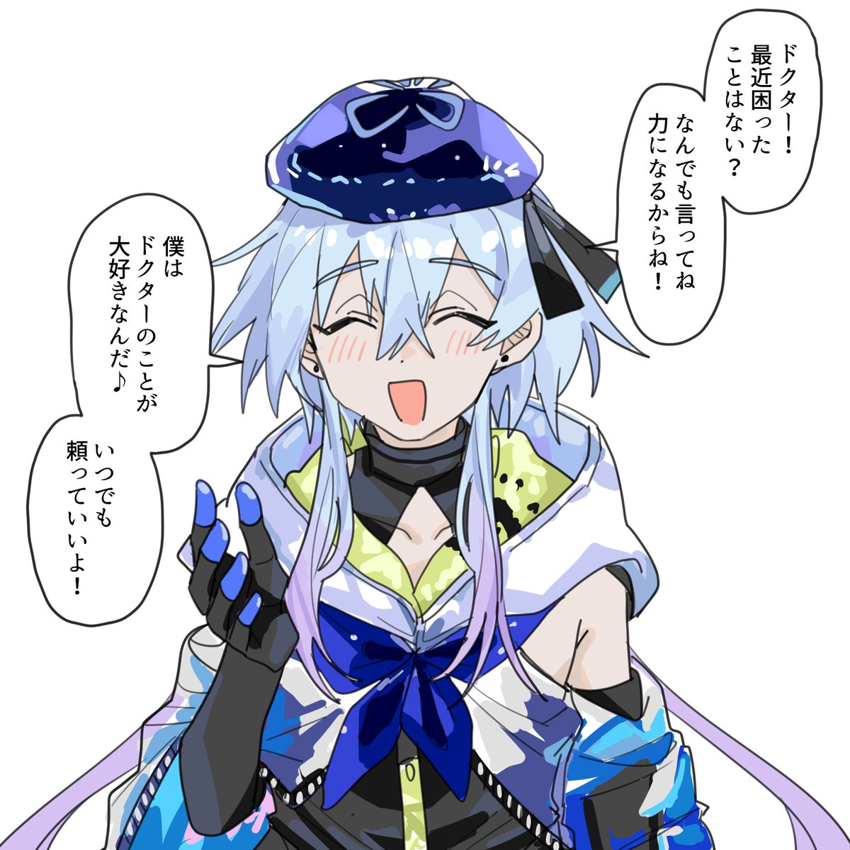 tamatebaco0913様 完成品ご確認ページ☺︎ CDJapan : Tamagotchi Paradise Perfect Guide Shogakukan BOOK