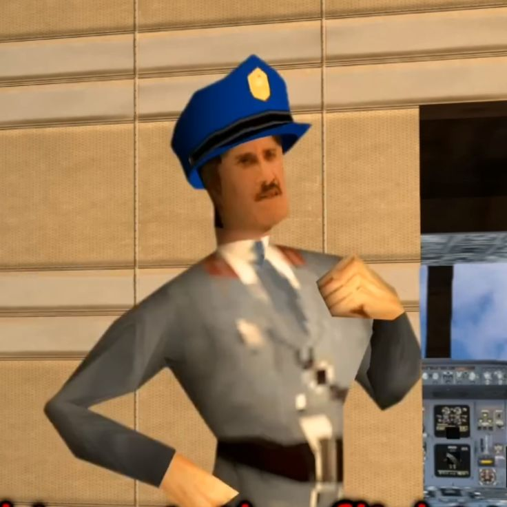 111 112 113 i lowk forgot soo hard what the fuck