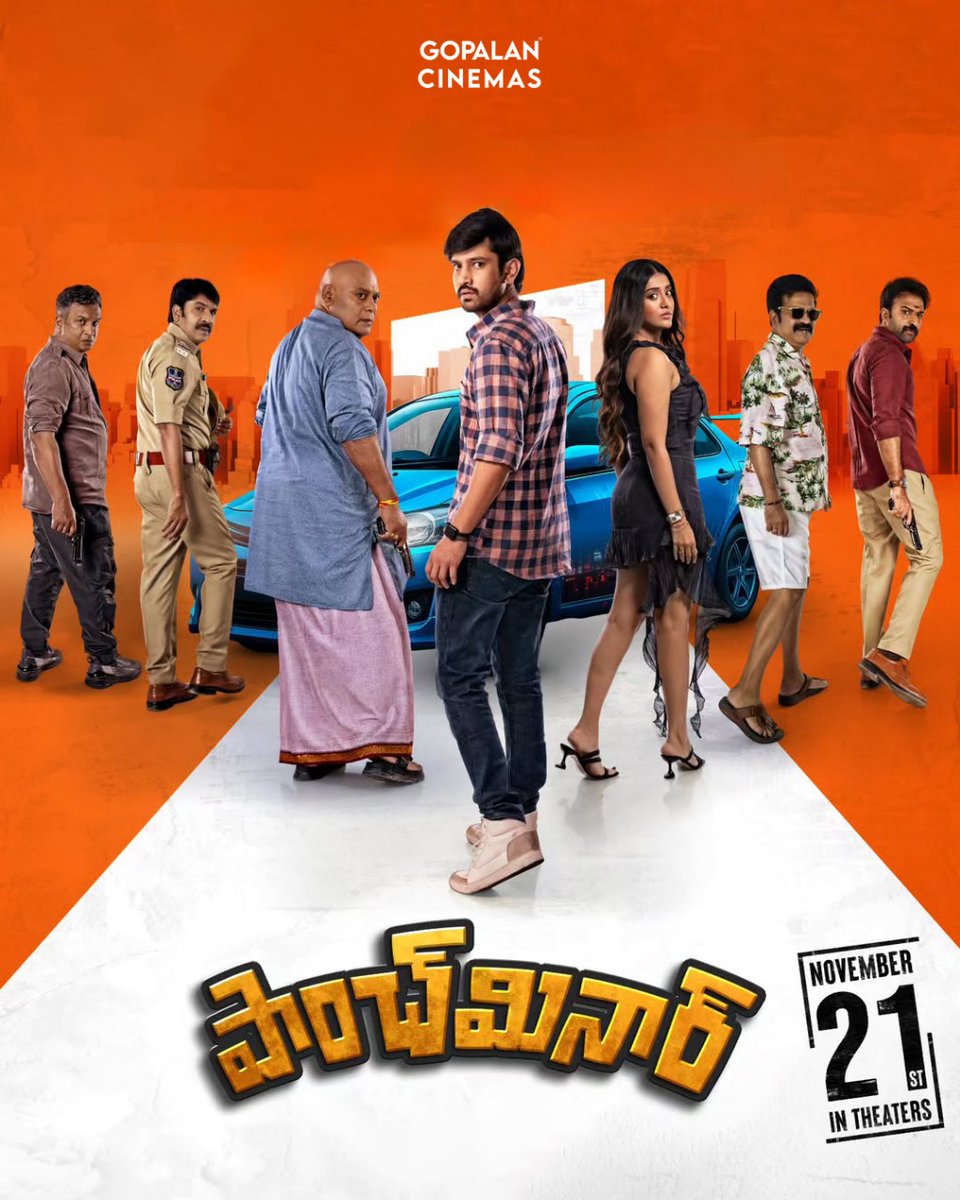 gopalan_cinemas's tweet image. Dive into pure big-screen thrill at Gopalan Cinemas - where action, emotion, and entertainment hit different!
📷 Book Now: gopalancinemas.com #GopalanCinemas #NowShowing #BlockbusterWeekend #CinemaVibes #MovieMagic #BigScreenExperience