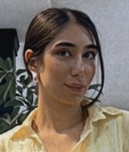 aamirhoossein's tweet image. 🚨 ستاره حیدری، دختر 17 ساله‌ای که روز پنجشنبه 15 آبان‌ماه در محدوده پارک شاپور آبادان توسط فردی ناشناس ربوده شده و تاکنون ناپدید است. خانواده این دختر از کاربران فضای مجازی درخواست کمک کرده‌اند. لطفاً در صفحات خود این خبر را منتشر کنید.

در صورت نیاز تماس بگیرید | 09358886946