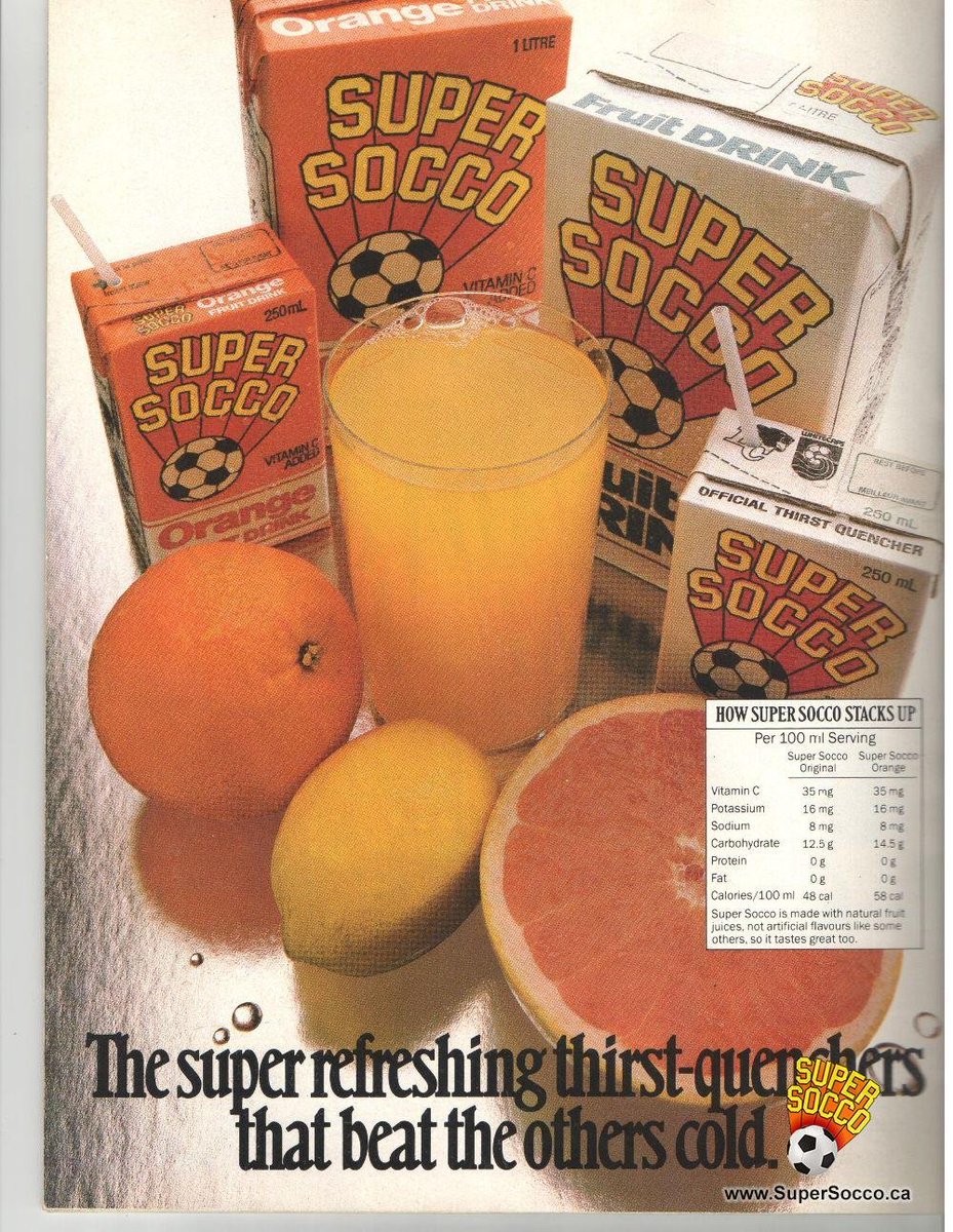 DatNox_SFJ's tweet image. Pantera had the black tooth grin, beastie boys had brass monkey, did you and Dre have a particular name for your patented gin concoction?