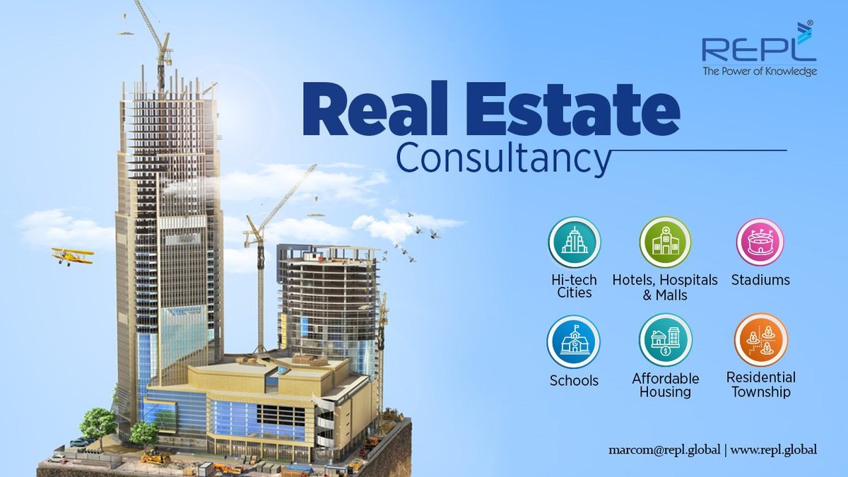 REPL_India's tweet image. Our architecture consultancy services deliver innovative &amp;amp; sustainable solutions that meet unique needs of each client. From concept to completion, we bring creativity, expertise, &amp;amp; attention to detail to every project. Enquire at marcom@repl.global &amp;amp; repl.global