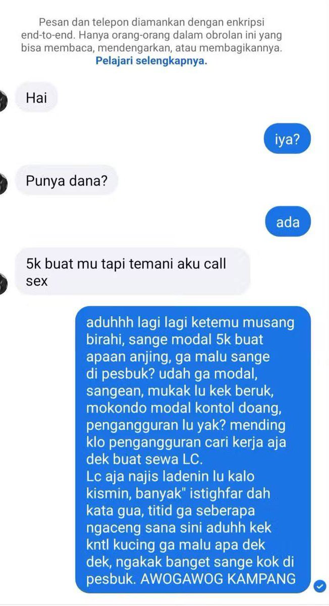 Musing birahi 😂😂
#Musang #Gamodal