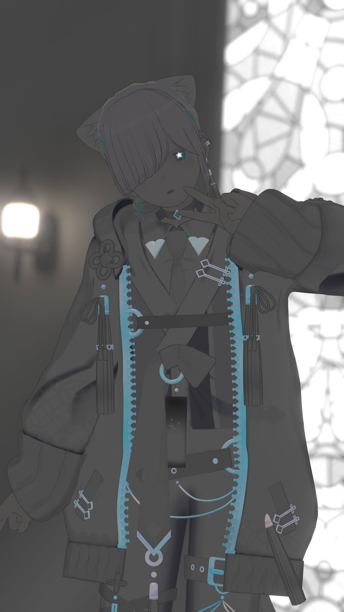 KAI_65000's tweet image. #L1L4C #Lapwing