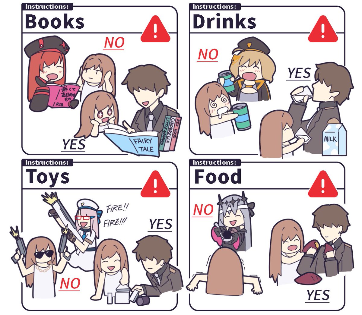 パルタ (@pupupuplus) on Twitter photo 