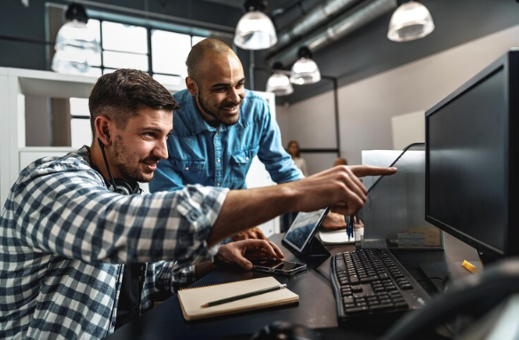 MacITfirmau's tweet image. Experience seamless Apple device management with Mac Support, your trusted expert for Mac repairs, updates, and optimization. Their skilled technicians ensure you stay productive with fast, reliable service.

#macit #MacSupport

Visit Us: macit.com.au