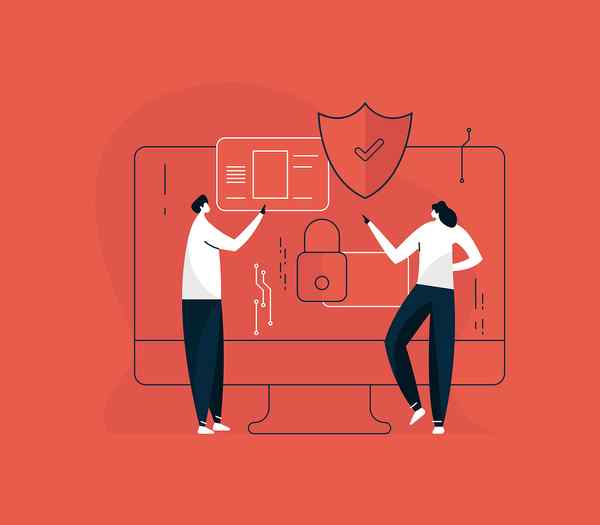 UpscNotes's tweet image. Digital Personal Data Protection (DPDP) Rules 2025
India takes a major leap toward stronger digital privacy! 🚀
upscexamnotes.com/upsc-article.p…
A big step towards a secure, responsible and innovation-friendly digital ecosystem for all! 🔒🇮🇳

#DPDP #DigitalPrivacy #DataProtection…