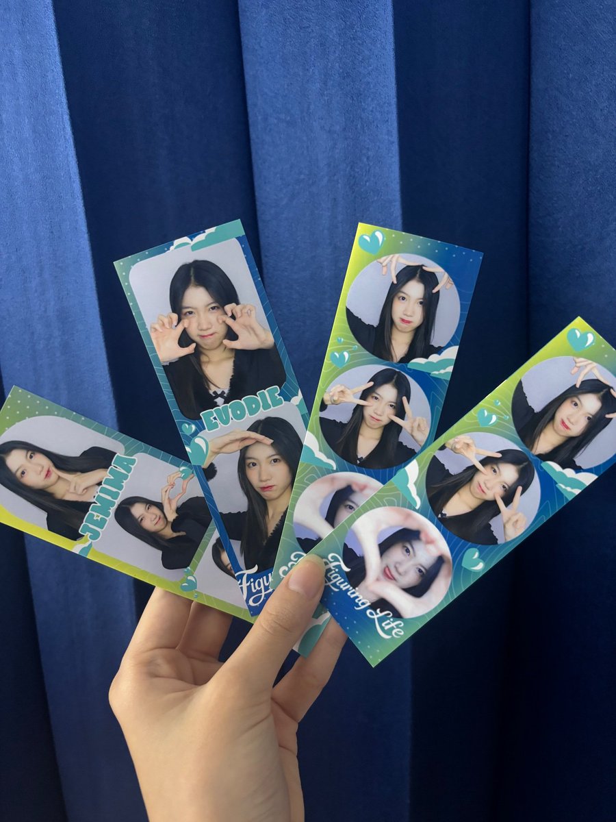 Baskoro Eko (@Baskr_16) / Posts / X