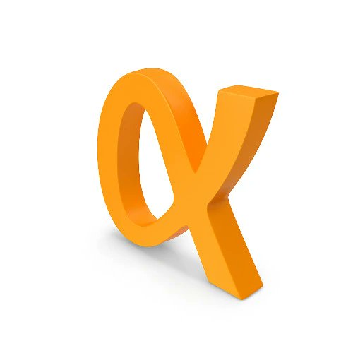 (α) FreeLoader tweet media