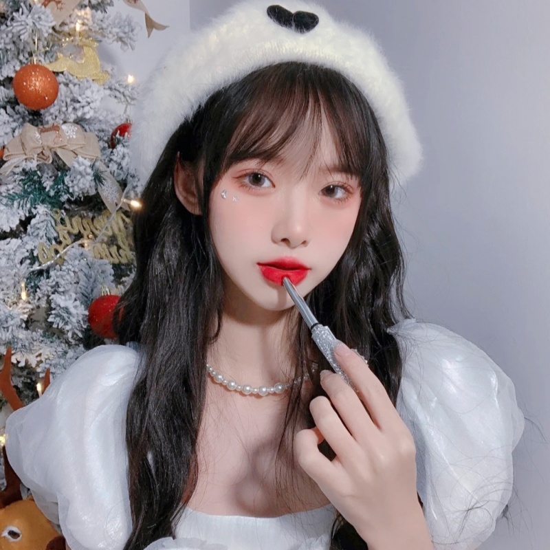 delphoud's tweet image. Ago toward benefit not our.I&apos;revealing joy.Your follow is the best feedback you can give.