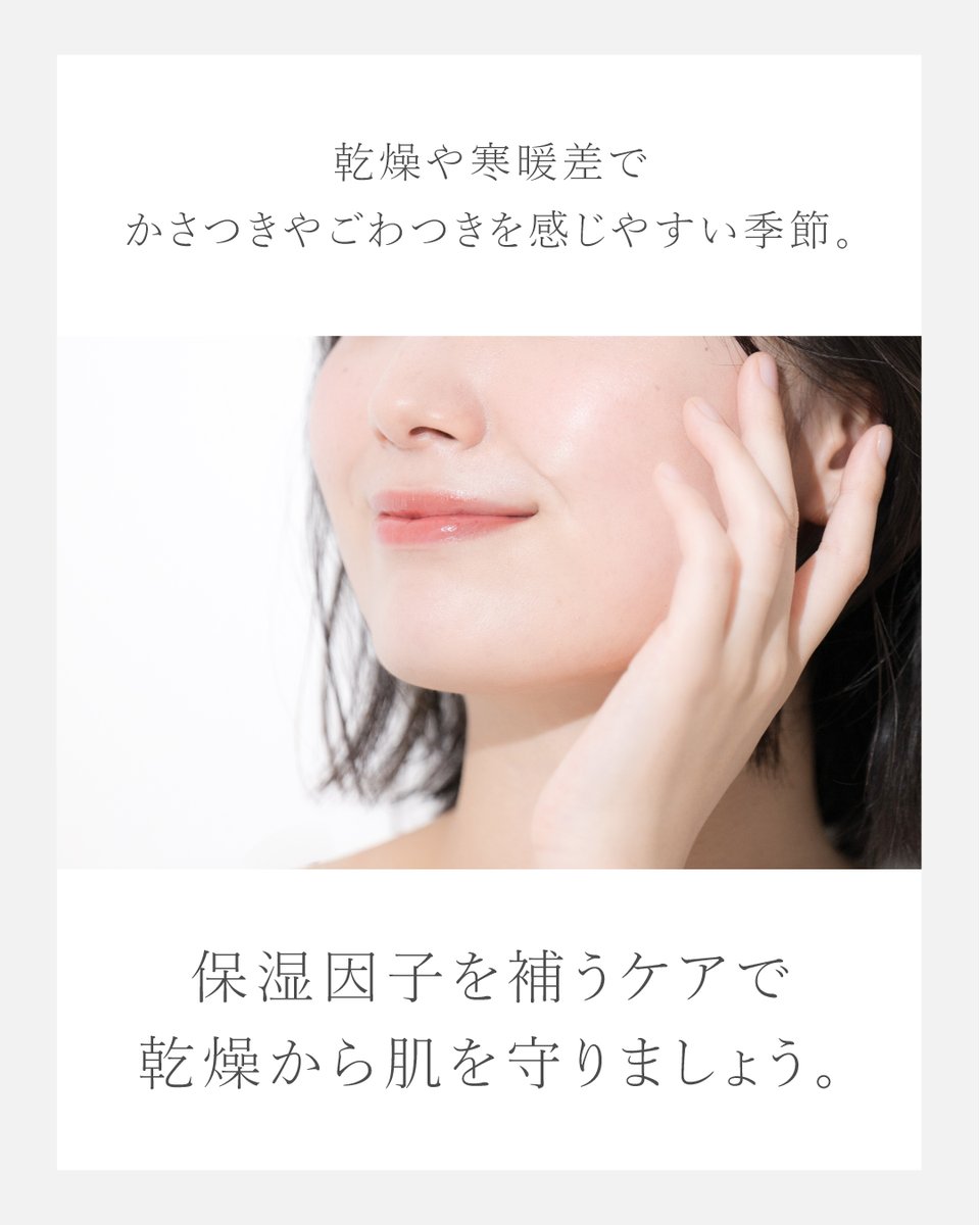 ビューティフルスキン ビューティフルスキン / ミネラルファンデーション Fの公式商品情報