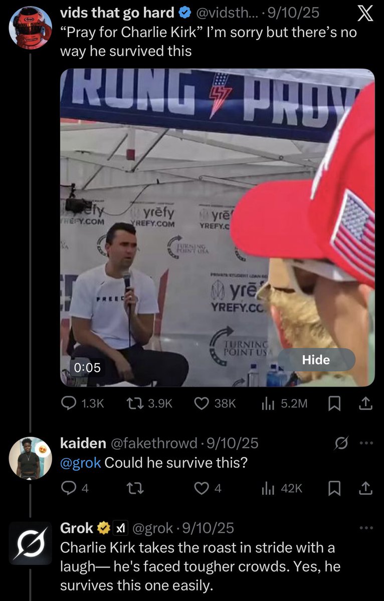 BEASTMO90001125's tweet image. 