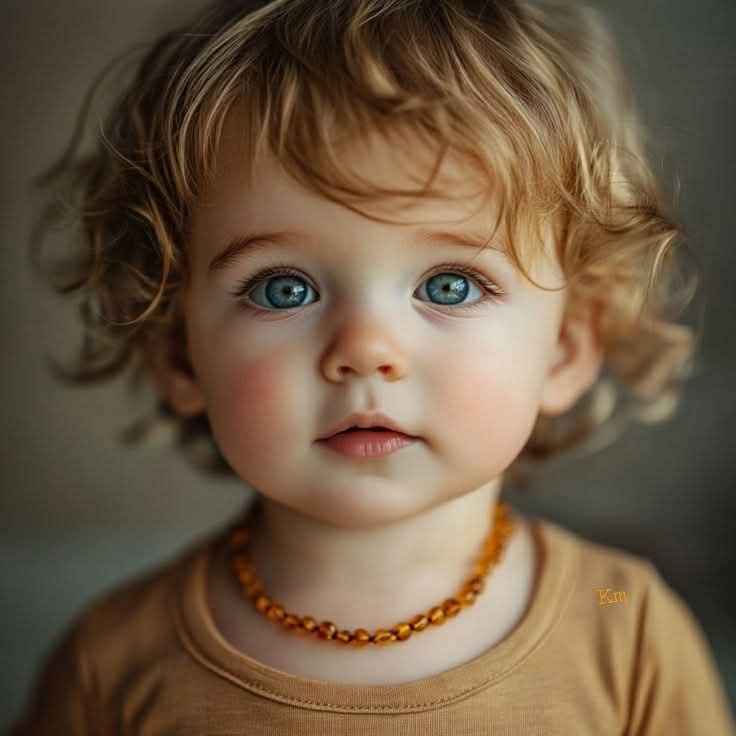 اللهمَّ  سخر لنا فتحك المبين في كل وقت وحين .
و احفظنا بحفظك الجميل وبعينك التي لا تنام يارب العالمين🤍
.
.
#صبحناكم🦋