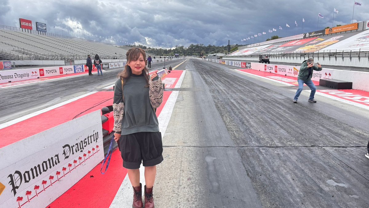 まるるん@松阪マラソン (@manmarurunrun) / Posts / X