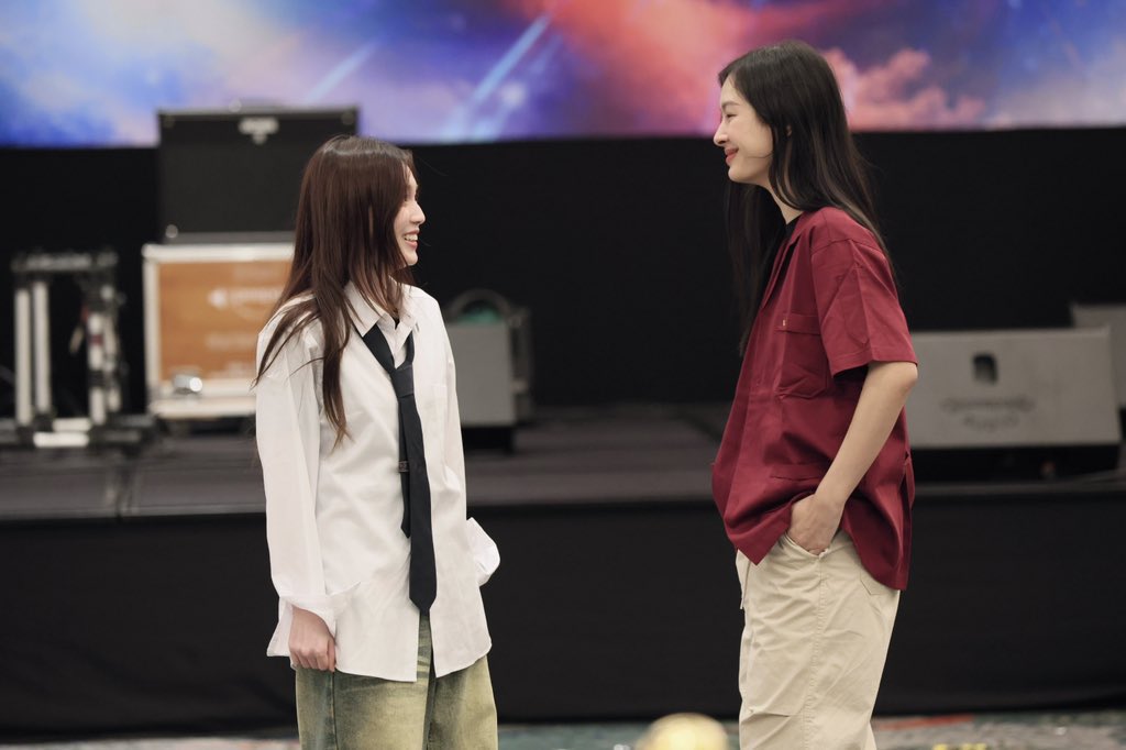 0n9sa's tweet image. i'm starting a rumor