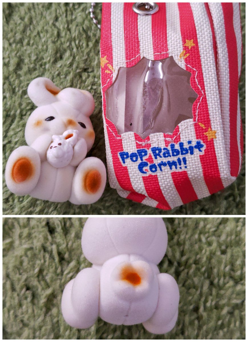 💭いとわたあめ💭美桜 (@itowataame) / Posts / X