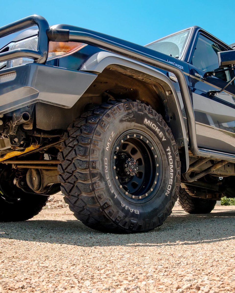 JaMtoka's tweet image. Good morning Car Twitter and Happy New Week.

© Boss Aluminium, Australia #BossBuilt #BossIt